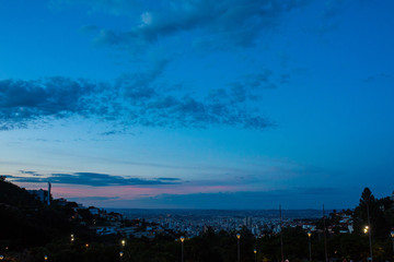 Praça do papa 09