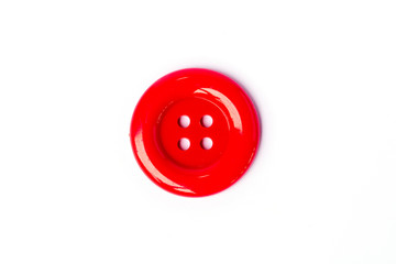 top view vivid colors  big buttons