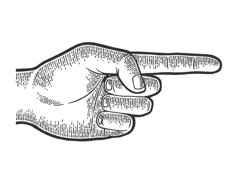 4,428,374 BEST Fingering IMAGES, STOCK PHOTOS & VECTORS Adobe Stock
