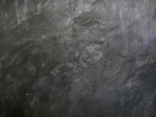 gray concrete wall background