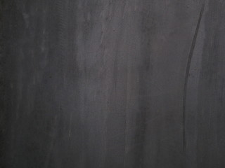 gray concrete wall background