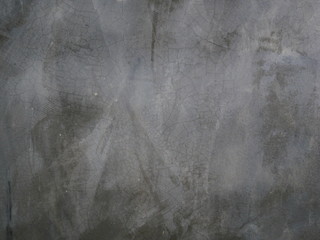 gray concrete wall background