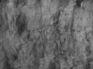 abstract concrete wall background,texture of cement floor