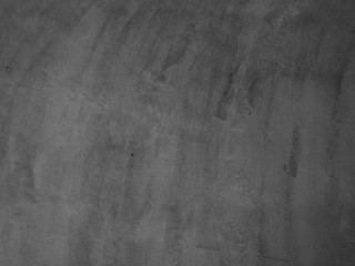 Fototapeta premium abstract concrete wall background,texture of cement floor