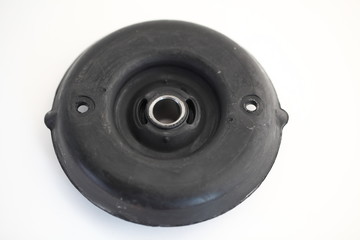 rubber car part silent block new spare part