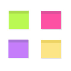 Unicorn  Galaxy Print  pattern. Pastel clouds and sky with bokeh . Cute bright candy background . Concept for montage yours product or presentation for girl .Princess style