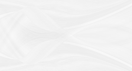 Obraz premium 3 d grey white halftone modern bright art, business style. Blurred pattern raster effect background, abstract creative graphic template. 