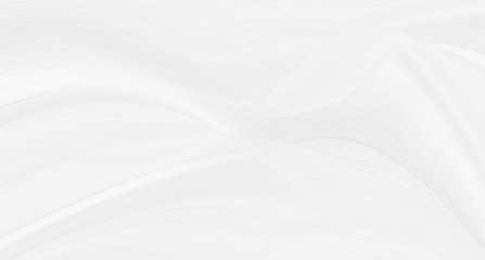 Obraz premium 3 d szare białe półtony nowoczesne jasne sztuki, styl biznesowy. Niewyraźne tło efekt rastrowy wzór, streszczenie kreatywny szablon graficzny.