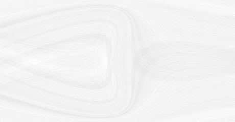 Obraz premium 3 d grey white halftone modern bright art, business style. Blurred pattern raster effect background, abstract creative graphic template. 