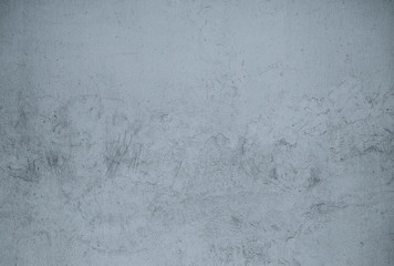 stone texture for backgrounds image photo stock