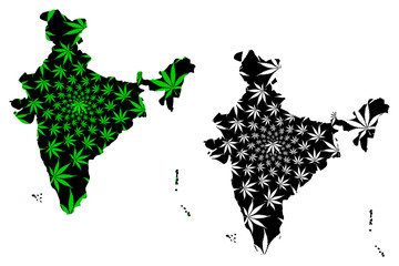 History of Hemp | Rise, Fall, and Rise of Hemp Hemp in India
