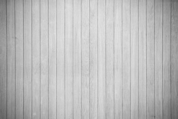white wooden texure floor background clean table top view.