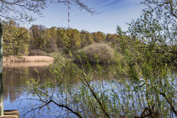Fototapete bei efototapeten.de bestellen   