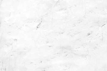 White Natural Marble Texture Background.