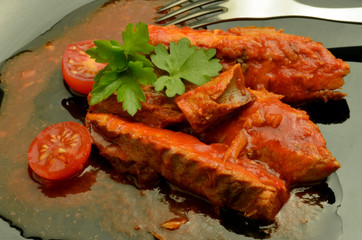 Scomber scombrus ft4108_0678