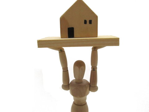 縁の下の力持ち Stock 写真 Adobe Stock 縁の下の力持ち Stock 写真 Adobe Stock