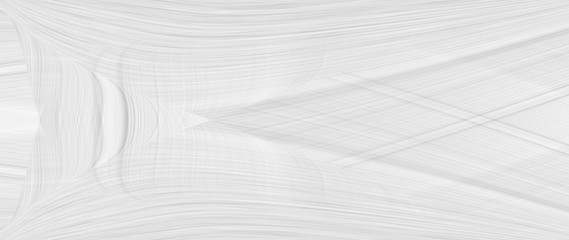 Fototapeta premium Blurred pattern raster effect background, abstract creative graphic template. 3 d grey white halftone modern bright art, business style. 