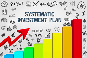 Systematic Investment Plan