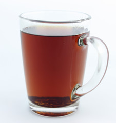 cup of tea