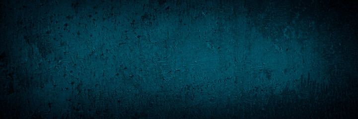 Navy background  dark slate stone texture.