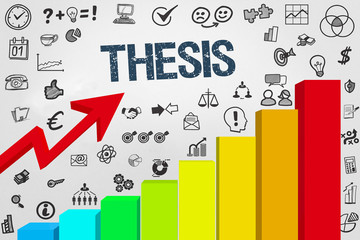 Thesis