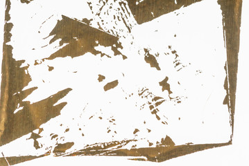 abstract background