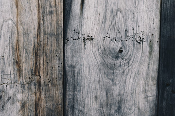  Old wood texture background
