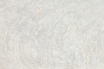 White textured wall background