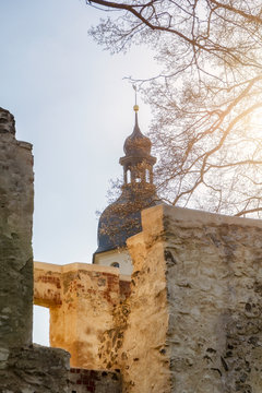 GeilenkirchenBilder StockFotos & Videos. Adobe Stock