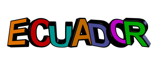 Ecuador