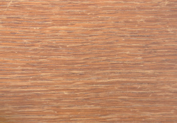 arrière plan en bois nervuré,brun clair