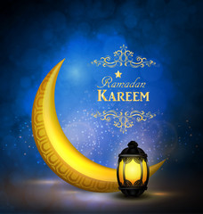 Search photos ramadan