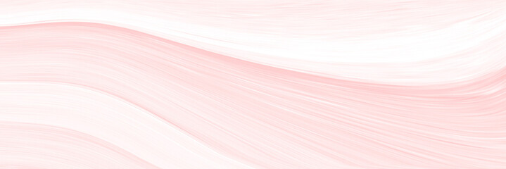 Pink background for wedding card, a pattern for wallpaper in pastel colors. The texture of the marble pattern with lines and waves for various purposes.