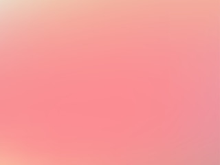 Abstract colored background.