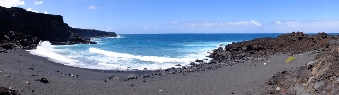 LANZAROTE    iles canaries
