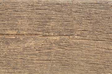 Old Wood Texture