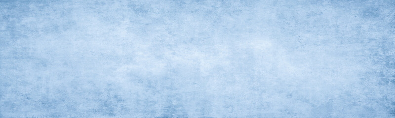 Panoramic grunge texture pattern.