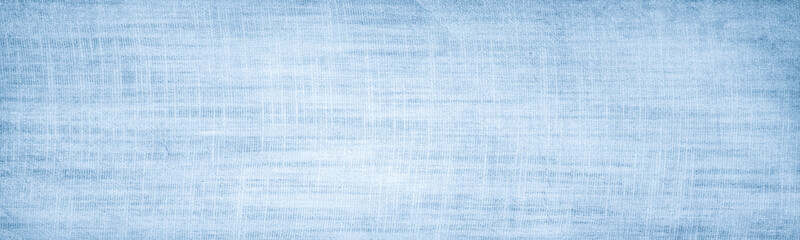 Panoramic grunge texture pattern.