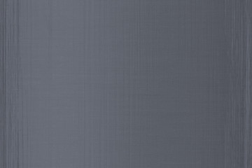Brushed scratched metal texture.