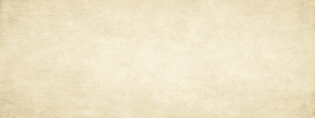 Old vintage paper background.