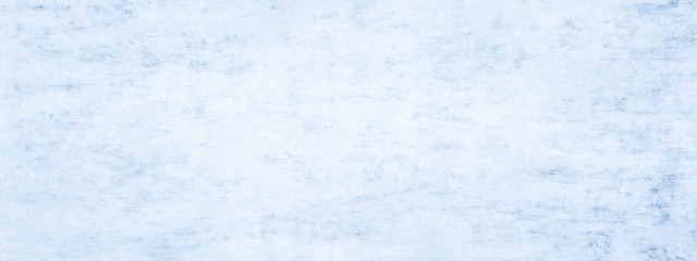 Panoramic grunge texture pattern.