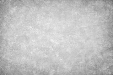 .Monochrome texture with white and gray color.