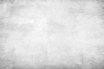 .Monochrome texture with white and gray color.