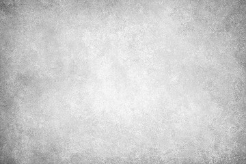 .Monochrome texture with white and gray color.