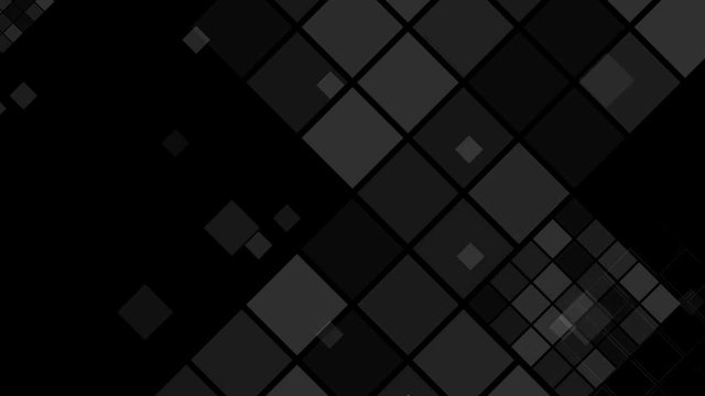 This file is an overlay on the general background video. Use the "Screen" overlay in Adobe After Effects or Premier