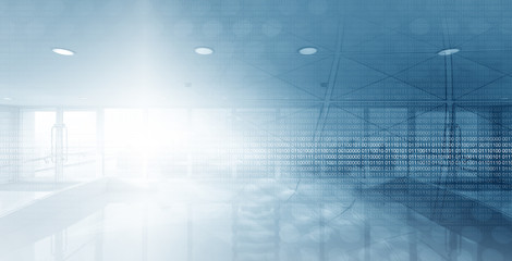 Artificial Intelligence and Digital Communication