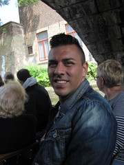 Daniel