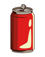 soda can icon