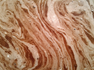 texture of stone