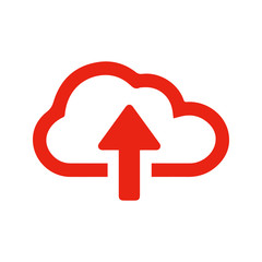 Cloud Upload